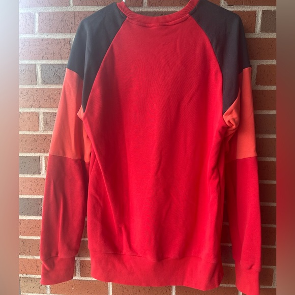 Adidas Sweater - Picture 3 of 4